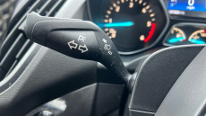 Ford Kuga 2.0 TDCi ST-Line 5dr 2WD Diesel Estate